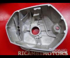 COPRIVALVOLE BMW R1200GS BIALBERO LEGGI - 16