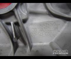 COPRIVALVOLE BMW R1200GS BIALBERO LEGGI - 17