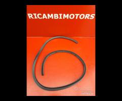 GUARNIZIONE AIRBOX APRILIA SR RALLY AMICO