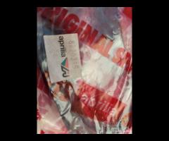 GUARNIZIONE AIRBOX APRILIA SR RALLY AMICO