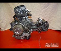MOTORE DUCATI HYPERMOTARD 821