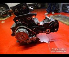 MOTORE DUCATI HYPERMOTARD 821