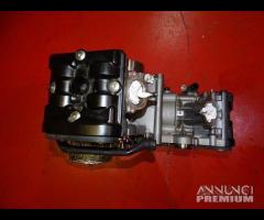 MOTORE DUCATI HYPERMOTARD 821