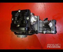 MOTORE DUCATI HYPERMOTARD 821