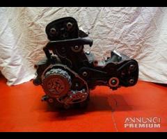 MOTORE DUCATI HYPERMOTARD 821 - 8