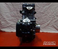 MOTORE DUCATI HYPERMOTARD 821 - 9