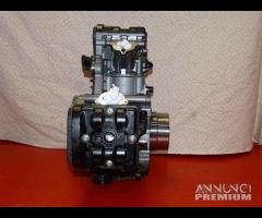 MOTORE DUCATI HYPERMOTARD 821 - 10