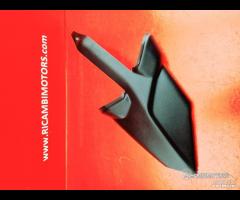 MARMITTA DUCATI MULTISTRADA 1200 - 6