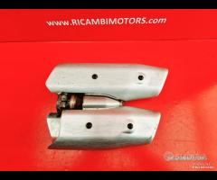 MARMITTA DUCATI MULTISTRADA 1200 - 11