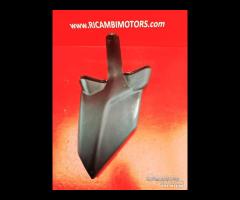 MARMITTA DUCATI MULTISTRADA 1200 - 12