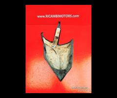 MARMITTA DUCATI MULTISTRADA 1200 - 13