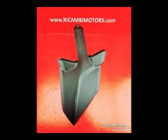 MARMITTA DUCATI MULTISTRADA 1200 - 14