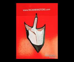 MARMITTA DUCATI MULTISTRADA 1200 - 15