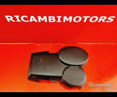 COVER STRUMENTAZIONE BMW R1200R