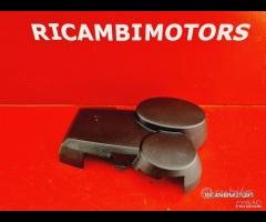 COVER STRUMENTAZIONE BMW R1200R