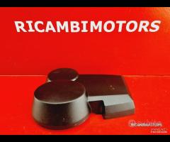 COVER STRUMENTAZIONE BMW R1200R