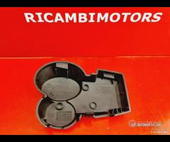 COVER STRUMENTAZIONE BMW R1200R