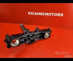 RICAMBI MOTORE PIASTRA YAMAHA XT400 XT 400