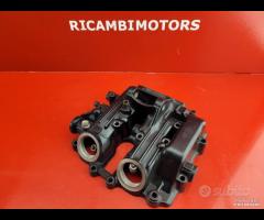 RICAMBI MOTORE PIASTRA YAMAHA XT400 XT 400 - 8