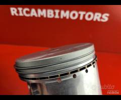 RICAMBI MOTORE PIASTRA YAMAHA XT400 XT 400 - 29