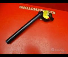 SEMIMANUBRIO APRILIA RSV 1000 2009
