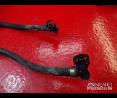 TUBI BENZINA DUCATI MULTISTRADA 620 IE