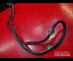 TUBI BENZINA DUCATI MULTISTRADA 620 IE