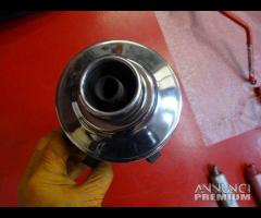 MARMITTA YAMAHA MAJESTY 250 1999 - 6