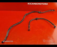 TUBI FRENO SUZUKI GSR 600 GSR600