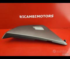 CARENA INFERIORE DX BMW K1600GT