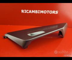 CARENA INFERIORE DX BMW K1600GT