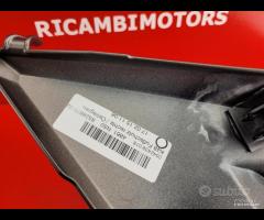 CARENA INFERIORE DX BMW K1600GT