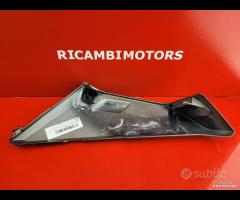 CARENA INFERIORE DX BMW K1600GT - 6