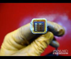 DEVIO COMMUTATORE SX DUCATI MULTISTRADA 1200 - 7