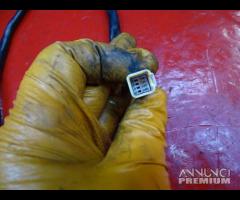 DEVIO COMMUTATORE SX DUCATI MULTISTRADA 1200 - 10