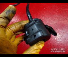 DEVIO COMMUTATORE SX DUCATI MULTISTRADA 1200 - 13