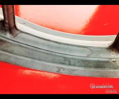 CERCHIO ANTERIORE BMW F650GS - 11