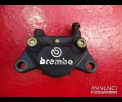 PINZA FRENO POST DUCATI MULTISTRADA 620 IE