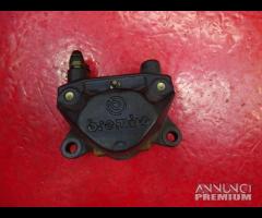 PINZA FRENO POST DUCATI MULTISTRADA 620 IE