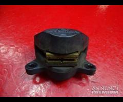 PINZA FRENO POST DUCATI MULTISTRADA 620 IE