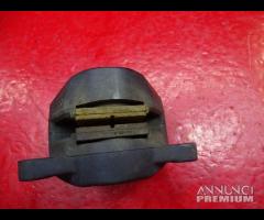 PINZA FRENO POST DUCATI MULTISTRADA 620 IE