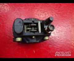 PINZA FRENO POST DUCATI MULTISTRADA 620 IE - 6