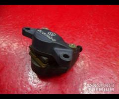 PINZA FRENO POST DUCATI MULTISTRADA 620 IE - 7