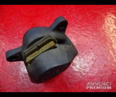 PINZA FRENO POST DUCATI MULTISTRADA 620 IE - 8