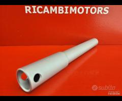 PERNO RUOTA BMW K1 K1100RS K1100LT