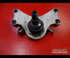 PIASTRA INFERIORE BMW R1200RT 2006