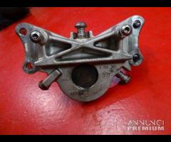 PIASTRA INFERIORE BMW R1200RT 2006