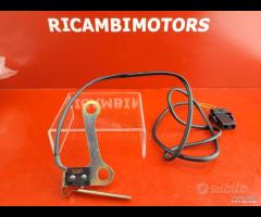 SENSORE CAVALLETTO BMW K100RS K1 K1100