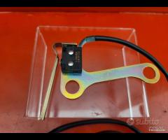 SENSORE CAVALLETTO BMW K100RS K1 K1100