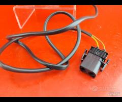 SENSORE CAVALLETTO BMW K100RS K1 K1100